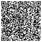 QR code with Johan Funk Construction contacts