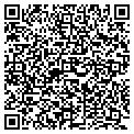 QR code with Ecogy Biofuels L L C contacts