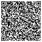 QR code with Attorney Yellow Pages Com contacts