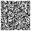QR code with Chevron Gas contacts