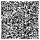 QR code with Chevron Highway 18 contacts