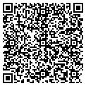 QR code with Nate J Siding Co contacts