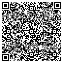 QR code with Chevron in Corinth contacts