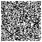 QR code with Bi-County Othopedic Medical contacts