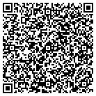 QR code with Chevron Interstate Station contacts