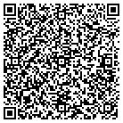 QR code with Public Defender-Felony Div contacts