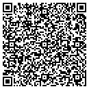 QR code with Bianco Jay contacts