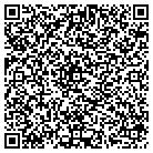 QR code with Northern Siding & Windows contacts