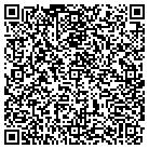 QR code with Richard Mitchell Asla Inc contacts