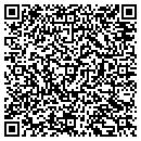 QR code with Joseph Wernau contacts