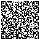 QR code with Joshua Janss contacts