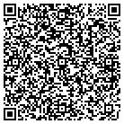 QR code with Sassy Sues Sewing Center contacts