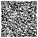 QR code with Chevron Short Stop contacts