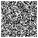QR code with Nichols Plumbing CO Inc contacts
