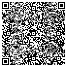 QR code with Masterminds Software contacts