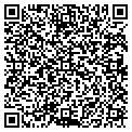 QR code with A Lopez contacts