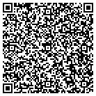 QR code with Custom Software Services contacts