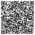 QR code with Jvz Enterprise contacts