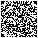 QR code with Codega Joseph M contacts