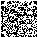 QR code with Nick the Plumber contacts