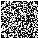 QR code with Kd Construction contacts