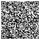 QR code with Quest Communications contacts