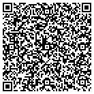 QR code with Peters Vaughan Construction Se contacts
