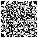 QR code with Norman Lj & Son Plumbing contacts