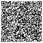 QR code with Finger Jeremy Broker contacts