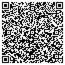 QR code with D'Ambra Joanne C contacts