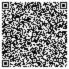 QR code with San Joaquin Foundation-Medical contacts