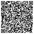 QR code with Kenyon Ronald Const Co contacts
