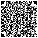 QR code with Pinnacle Systems contacts