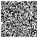 QR code with Citgo Depot contacts