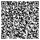 QR code with Rain Master Seamless Gutters contacts