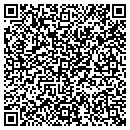QR code with Key West Service contacts