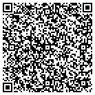 QR code with Select Communications contacts