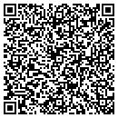 QR code with Citgo Gas Plus contacts