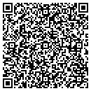 QR code with Ogles Plumbing contacts