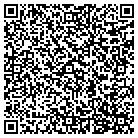 QR code with R And R Roof And Leak Repairs contacts