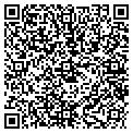 QR code with Sjothun Mediation contacts