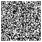 QR code with Kiragami Diversified Assets contacts