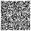 QR code with Vlt Stitchery contacts