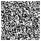 QR code with Clasquin-Laperriere Usa Inc contacts