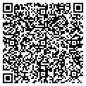 QR code with Ford Quality Care contacts