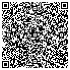 QR code with Speech & Communication Service contacts