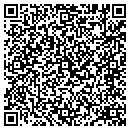 QR code with Sudhian Media LLC contacts