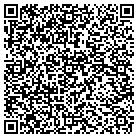 QR code with Fox Fire Village Mobile Home contacts
