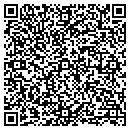QR code with Code Magic Inc contacts