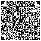 QR code with Tierone Communitctions contacts